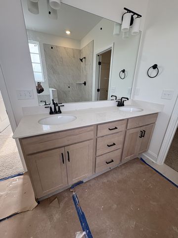 335 Caxton Aly, Nolensville, TN 37135