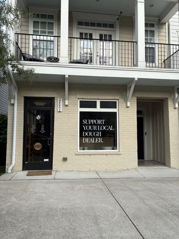 335 Caxton Aly, Nolensville, TN 37135