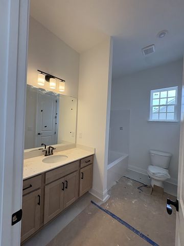 335 Caxton Aly, Nolensville, TN 37135