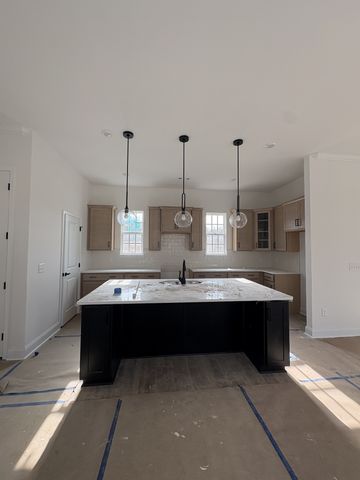 335 Caxton Aly, Nolensville, TN 37135