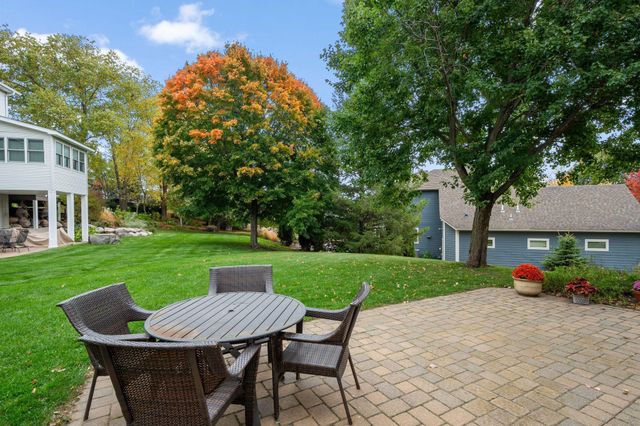 585 High Ridge Circle, Mendota Heights, MN 55118