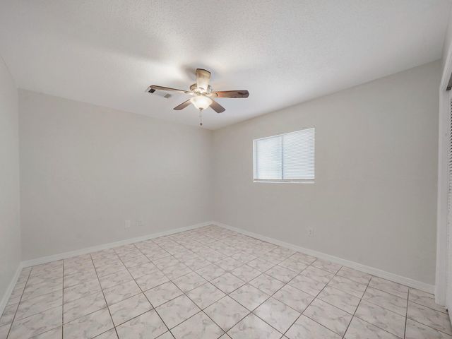 15522 Winter Briar Drive, Houston, TX 77489