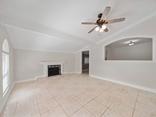 15522 Winter Briar Drive, Houston, TX 77489