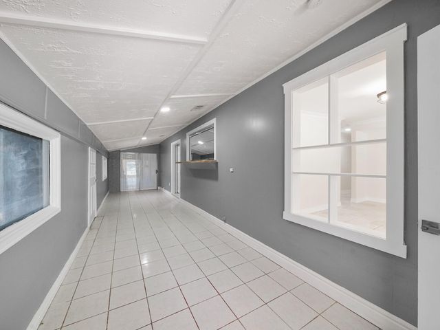 15522 Winter Briar Drive, Houston, TX 77489