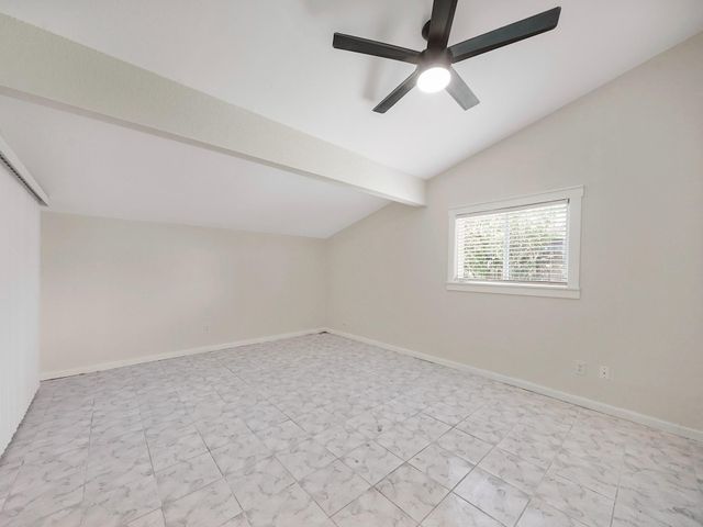 15522 Winter Briar Drive, Houston, TX 77489