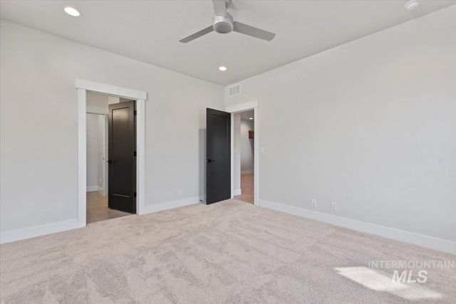 3878 W Spring House Ln, Eagle, ID 83616