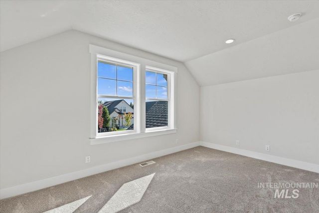3878 W Spring House Ln, Eagle, ID 83616