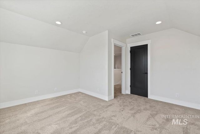 3878 W Spring House Ln, Eagle, ID 83616