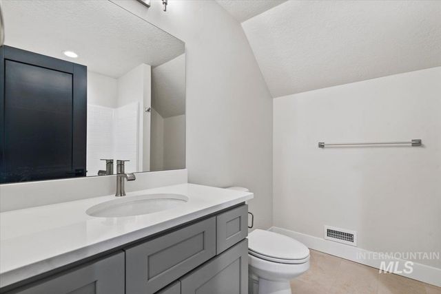 3878 W Spring House Ln, Eagle, ID 83616