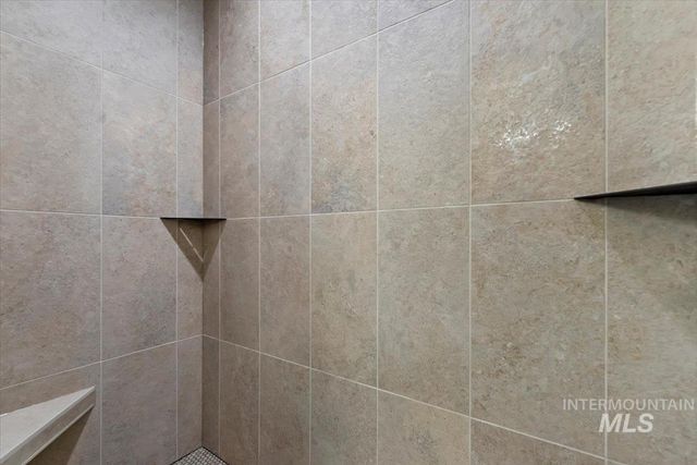 3878 W Spring House Ln, Eagle, ID 83616