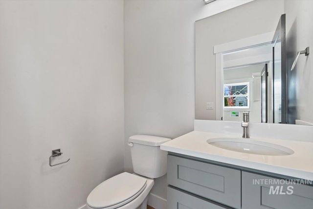 3878 W Spring House Ln, Eagle, ID 83616