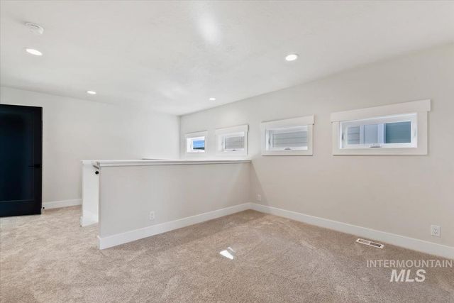3878 W Spring House Ln, Eagle, ID 83616