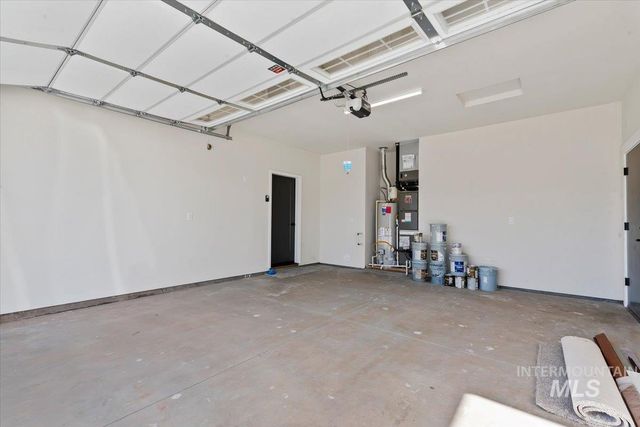 3878 W Spring House Ln, Eagle, ID 83616