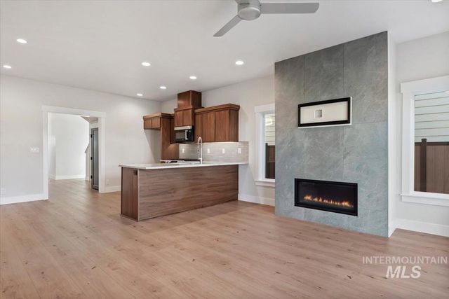 3878 W Spring House Ln, Eagle, ID 83616