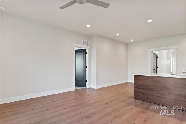 3878 W Spring House Ln, Eagle, ID 83616