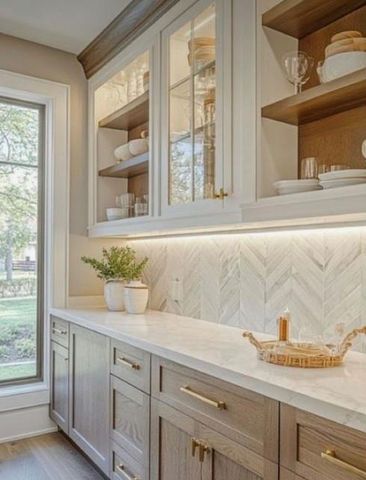 4130 Glen Cove Court, Houston, TX 77021