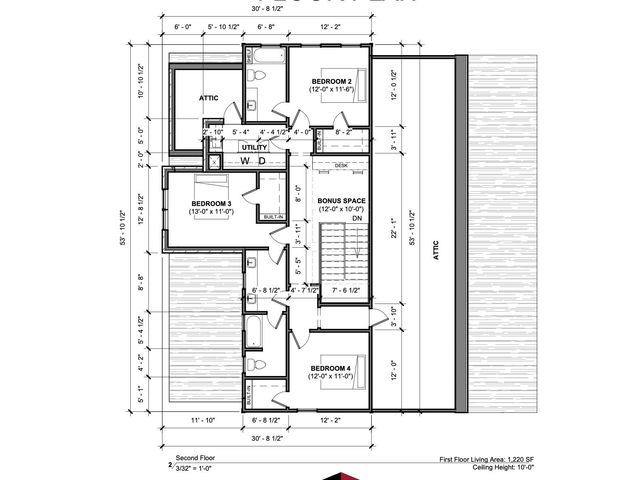 4130 Glen Cove Court, Houston, TX 77021