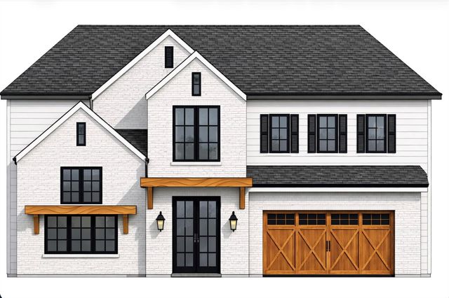 4130 Glen Cove Court, Houston, TX 77021