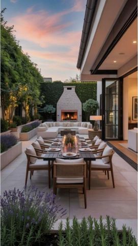4130 Glen Cove Court, Houston, TX 77021