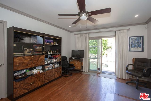 1173 S Point View Street, Los Angeles, CA 90035