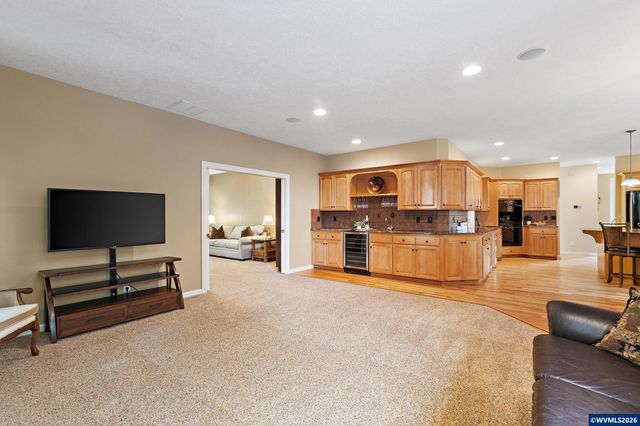 8781 Boulder Ridge Ct SE, Salem, OR 97317