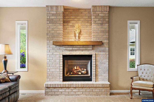 8781 Boulder Ridge Ct SE, Salem, OR 97317