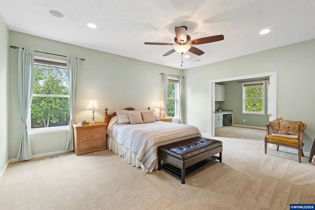 8781 Boulder Ridge Ct SE, Salem, OR 97317