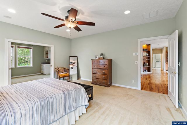 8781 Boulder Ridge Ct SE, Salem, OR 97317