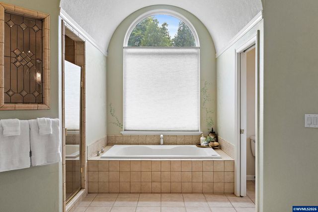 8781 Boulder Ridge Ct SE, Salem, OR 97317