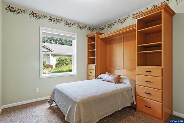 8781 Boulder Ridge Ct SE, Salem, OR 97317
