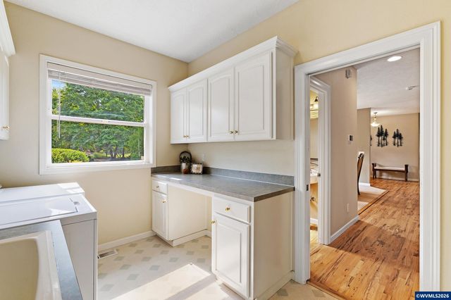 8781 Boulder Ridge Ct SE, Salem, OR 97317