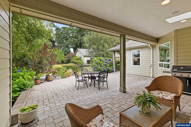 8781 Boulder Ridge Ct SE, Salem, OR 97317
