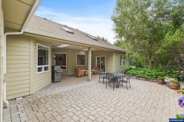 8781 Boulder Ridge Ct SE, Salem, OR 97317