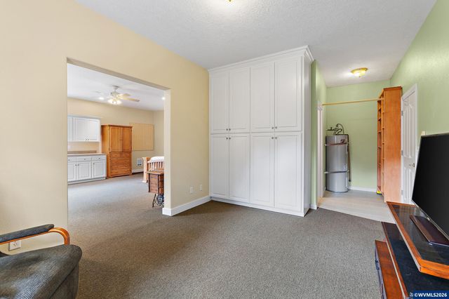 8781 Boulder Ridge Ct SE, Salem, OR 97317