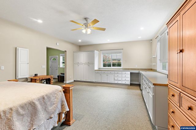 8781 Boulder Ridge Ct SE, Salem, OR 97317
