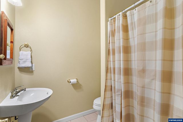 8781 Boulder Ridge Ct SE, Salem, OR 97317