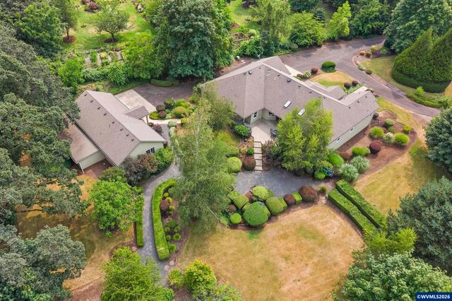 8781 Boulder Ridge Ct SE, Salem, OR 97317