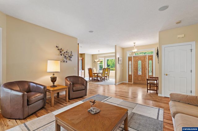 8781 Boulder Ridge Ct SE, Salem, OR 97317