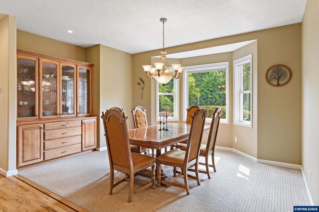 8781 Boulder Ridge Ct SE, Salem, OR 97317