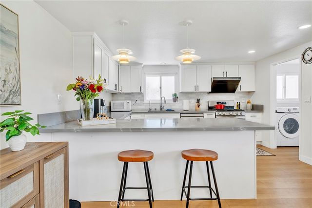 4521 Boeing Avenue, Yorba Linda, CA 92886