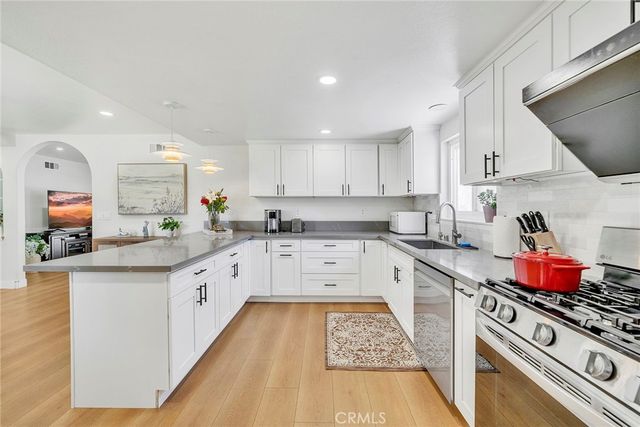 4521 Boeing Avenue, Yorba Linda, CA 92886
