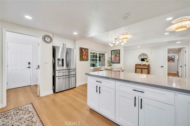 4521 Boeing Avenue, Yorba Linda, CA 92886