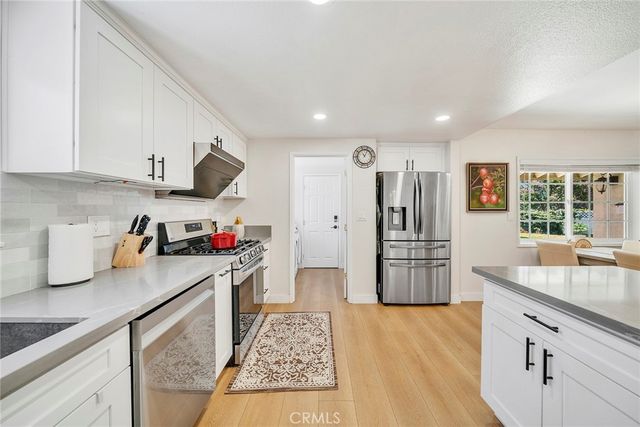 4521 Boeing Avenue, Yorba Linda, CA 92886