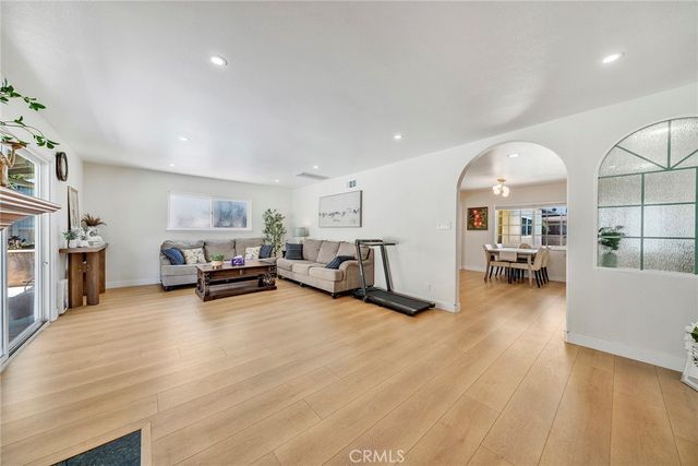 4521 Boeing Avenue, Yorba Linda, CA 92886
