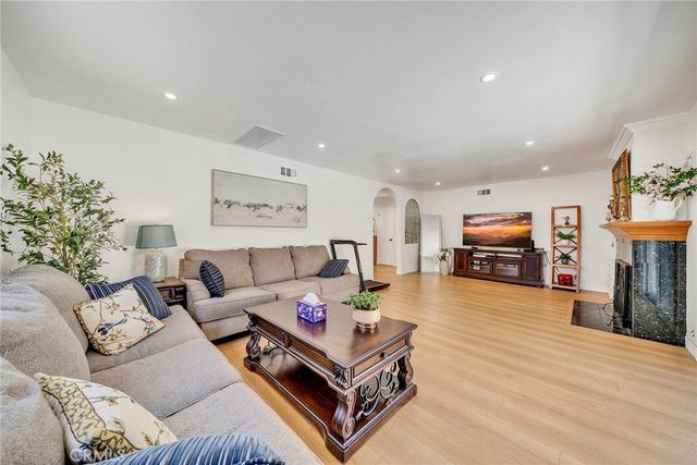 4521 Boeing Avenue, Yorba Linda, CA 92886