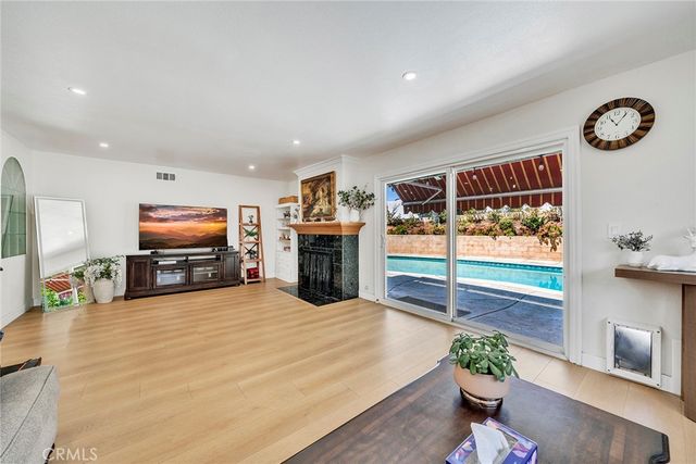 4521 Boeing Avenue, Yorba Linda, CA 92886