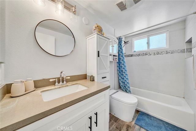 4521 Boeing Avenue, Yorba Linda, CA 92886