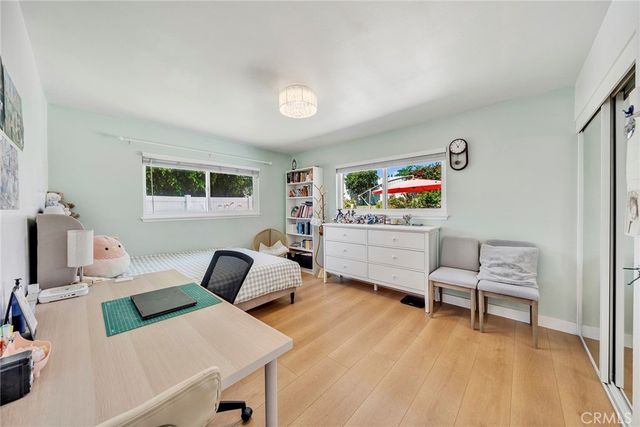 4521 Boeing Avenue, Yorba Linda, CA 92886
