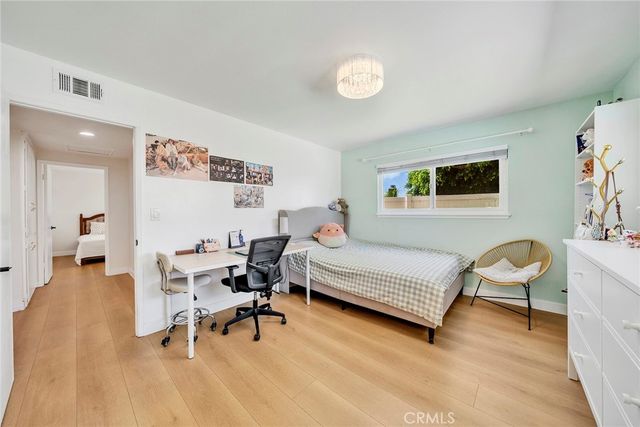 4521 Boeing Avenue, Yorba Linda, CA 92886