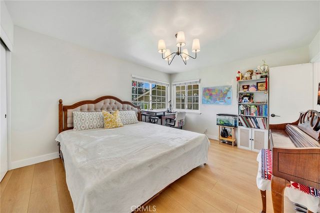 4521 Boeing Avenue, Yorba Linda, CA 92886